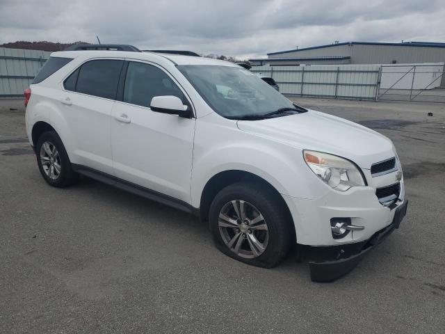 2014 CHEVROLET EQUINOX LT #3304488436