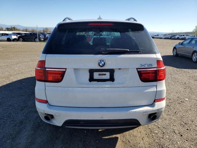 2011 BMW X5 XDRIVE3 #3292419572