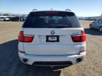 Lot #3292419572 2011 BMW X5 XDRIVE3