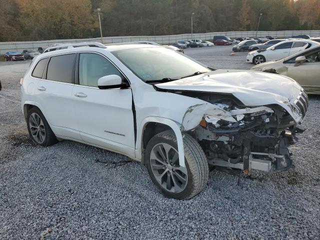 2019 JEEP CHEROKEE O #3292414552