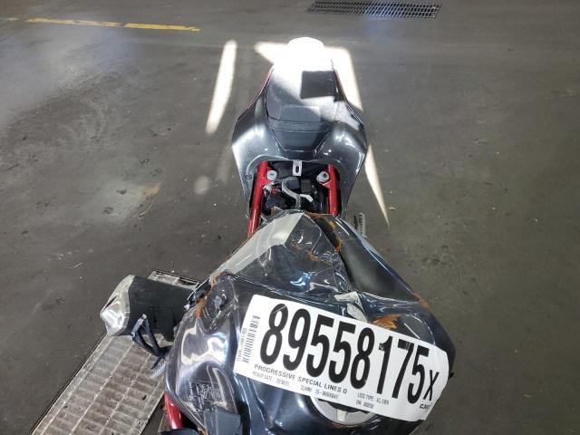 2023 KAWASAKI ZR900 F ML5ZRDF18PDA60208