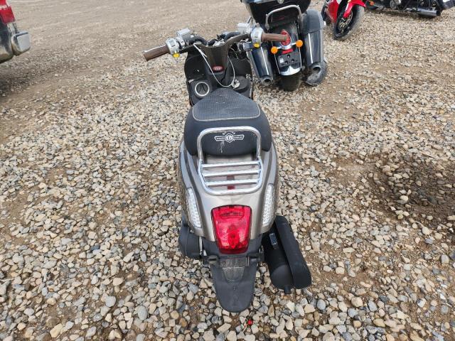 2022 OTHER MOTORCYCLE MOPED #3292749805