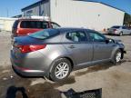 Lot #3293558412 2012 KIA OPTIMA LX
