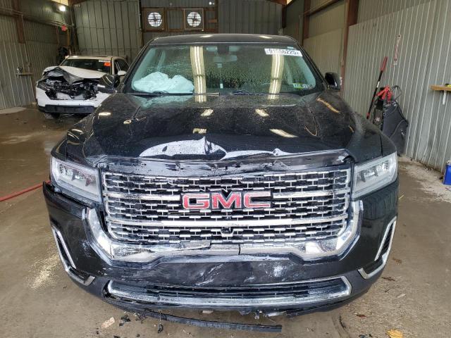 2020 GMC ACADIA SLE #3308476336