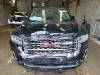 Lot #3308476336 2020 GMC ACADIA SLE