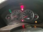 Lot #3316939067 2009 SUBARU LEGACY 2.5