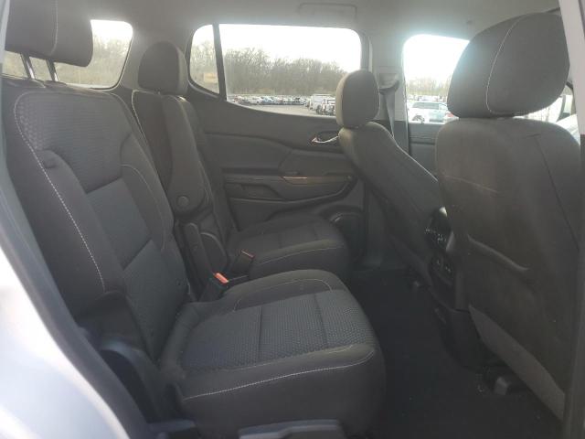 2020 GMC ACADIA SLE #3301933431