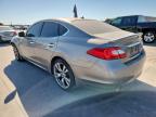 Lot #3296387652 2013 INFINITI M37