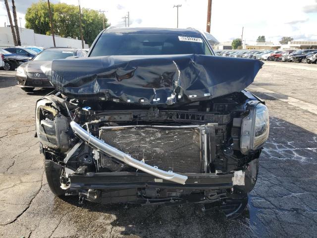 2021 KIA TELLURIDE #3308229244