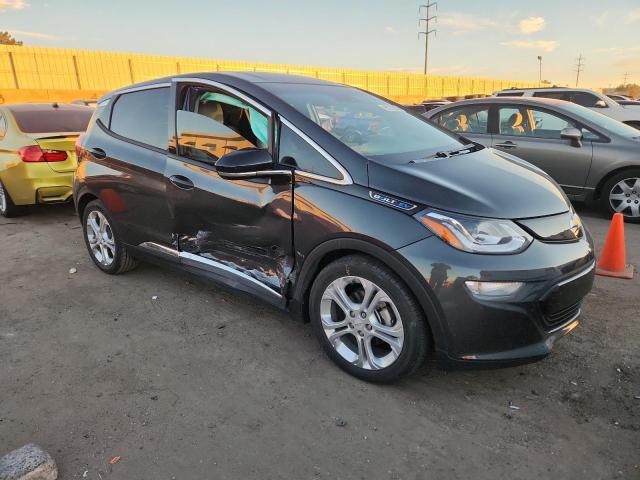 2019 CHEVROLET BOLT EV LT #3291211984