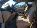 Lot #3302659029 2007 HONDA ODYSSEY EX