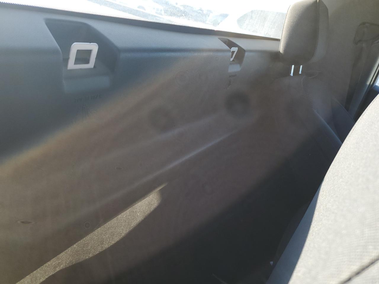 CHEVROLET SILVERADO C1500