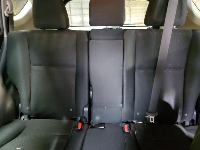 2018 TOYOTA RAV4 LE #3304632941