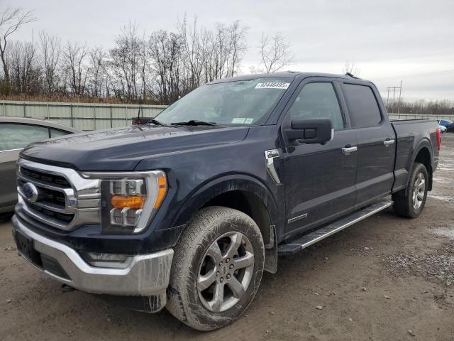 2023 FORD F150 SUPER #3303731473