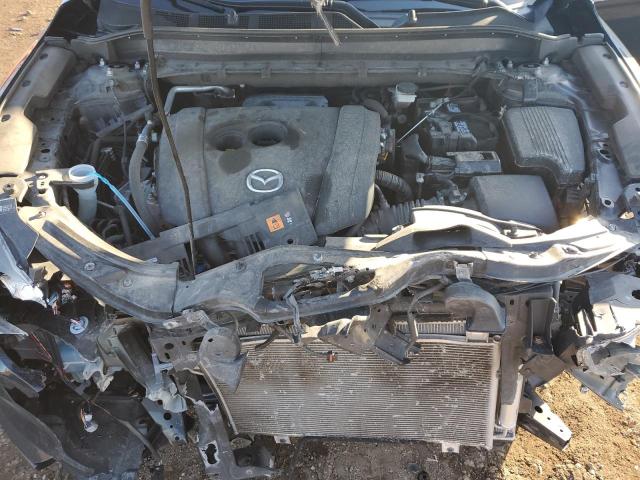 2020 MAZDA CX-5 TOURI #3291378166