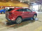 Lot #3303724482 2021 TOYOTA VENZA LE