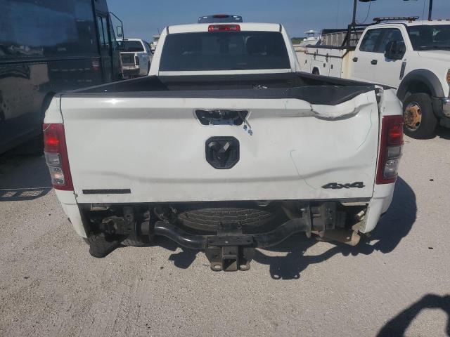 2024 RAM 3500 BIG H #3304489440