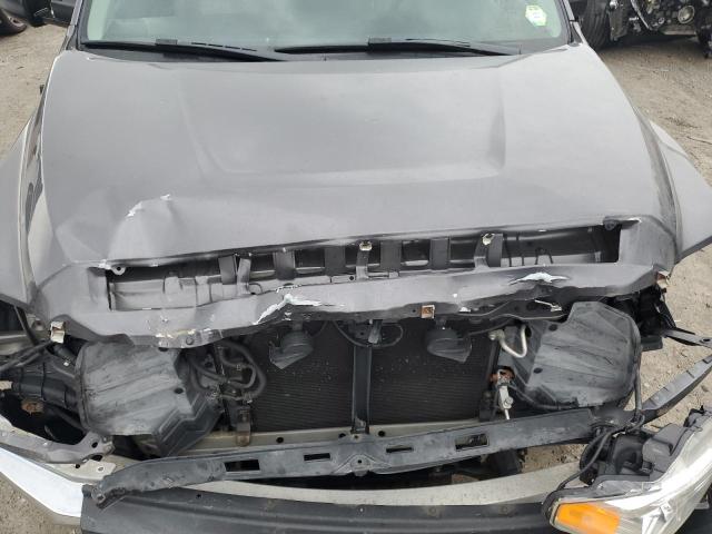 2017 TOYOTA TUNDRA DOU #3290324977