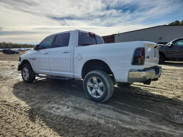 2016 RAM 1500 SLT #3290273217