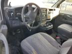 Lot #3293643405 2007 CHEVROLET EXPRESS G2