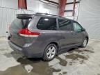 Lot #3304571466 2012 TOYOTA SIENNA LE