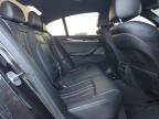 Lot #3297963782 2018 BMW 530 I