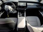 Lot #3292419553 2025 LEXUS RX 350H BA