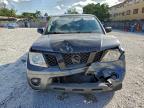 Lot #3312430617 2020 NISSAN FRONTIER S