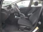 Lot #3293524418 2016 FORD FIESTA SE
