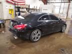 Lot #3294310899 2016 MERCEDES-BENZ CLA 250