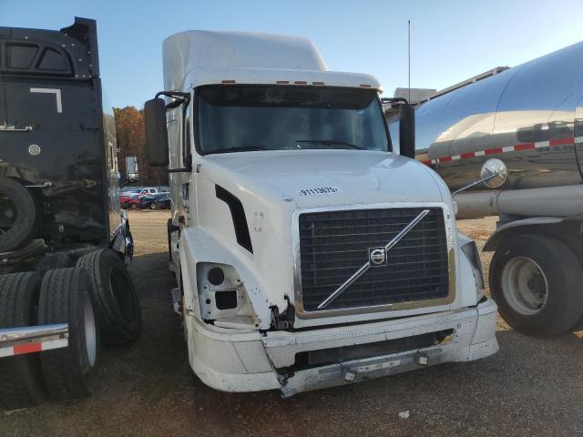 2007 VOLVO VNL #3281505037