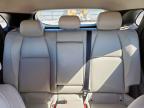 Lot #3316190909 2023 MAZDA CX-30 PREF