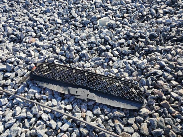 2025 MITSUBISHI OUTLANDER #3303386156