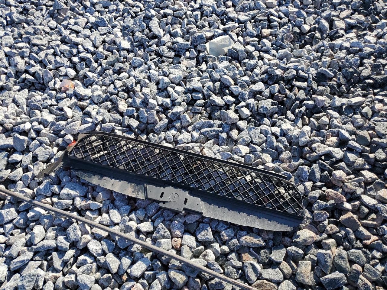 Lot #3303386156 2025 MITSUBISHI OUTLANDER