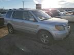 Lot #3310368968 2007 HONDA PILOT EXL