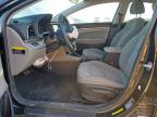 Lot #3303069806 2018 HYUNDAI ELANTRA SE