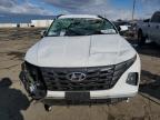 Lot #3292331318 2024 HYUNDAI TUCSON SEL