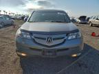 Lot #3304007667 2009 ACURA MDX TECHNO