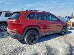 Lot #3294256886 2017 JEEP CHEROKEE S
