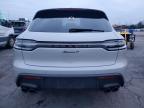 Lot #3303572956 2023 PORSCHE MACAN BASE