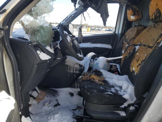 2022 RAM PROMASTER #3291339168