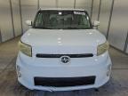 Lot #3305389302 2014 TOYOTA SCION XB