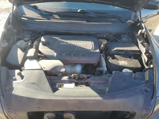 2018 JEEP CHEROKEE L - 1C4PJMLB0JD581073