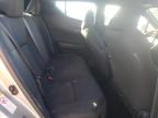 Lot #3301552510 2019 TOYOTA C-HR XLE