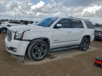 Lot #3304004656 2018 GMC YUKON DENA