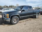 Lot #3292468671 1997 CHEVROLET GMT-400 C1