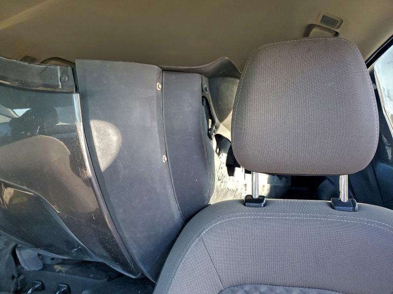 2020 FORD ESCAPE SE #3305726737