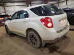 Lot #3294310897 2014 CHEVROLET EQUINOX LS
