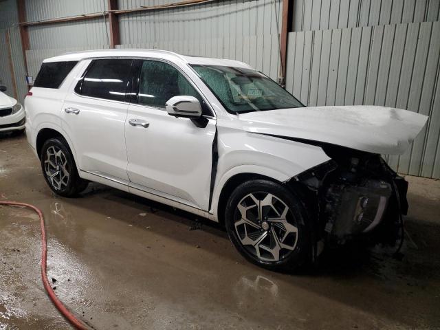 2021 HYUNDAI PALISADE C #3310416994