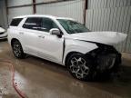Lot #3310416994 2021 HYUNDAI PALISADE C